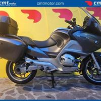 BMW R 1200 RT Garantita e Finanziabile