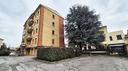 appartamento-giussano-cod-rif-3272546vrg-