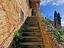 Immagine 12