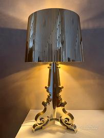 Lampada Kartell