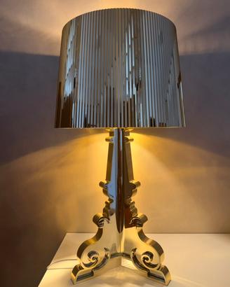 Lampada Kartell