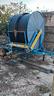rotolone-ocis-90-150