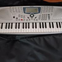 tastiera portatile Medeli MC37A