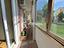 Immagine 19