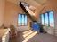 Immagine 18