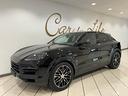 porsche-cayenne-coupe-3-0-v6-e-hybrid