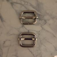 accessori per tracolla borse 