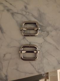 accessori per tracolla borse 