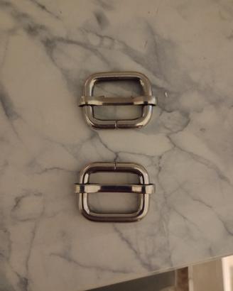 accessori per tracolla borse 