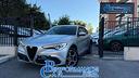alfa-romeo-stelvio-2-2turbodiesel-190cv-at8-q4-s