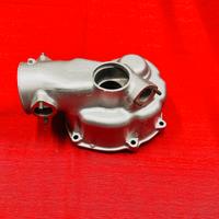 Culatta Cambio 5 Marce Alfa Romeo 2600 Spider Spri