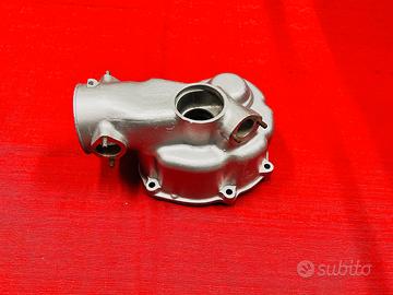 Culatta Cambio 5 Marce Alfa Romeo 2600 Spider Spri