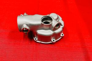 Culatta Cambio 5 Marce Alfa Romeo 2600 Spider Spri