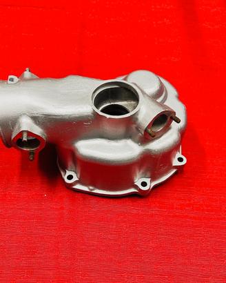 Culatta Cambio 5 Marce Alfa Romeo 2600 Spider Spri
