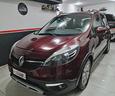 renault-scenic-scenic-xmod-cross-1-5-dci-110cv-ene