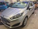 ford-fiesta-1-2-60cv-5-porte