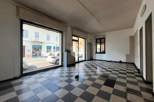 MULTILOCALE A VIGLIANO BIELLESE