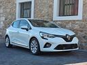 renault-clio-blue-dci-85-cv-5-porte-zen