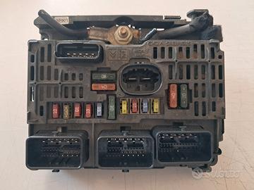 BSM-L06-00 Citroen Peugeot  9657718780