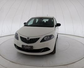 Lancia Ypsilon III 2021 1.0 firefly hybrid Pl...