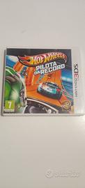 Gioco 3DS 