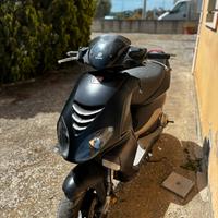 Piaggio Nrg Power 2018 2t
