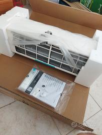 Condizionatore DAIKIN SIESTA 18000 BTU - NUOVO