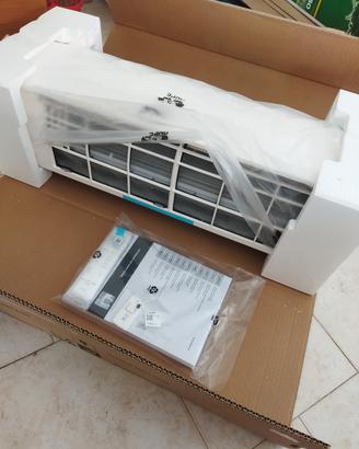 Condizionatore DAIKIN SIESTA 18000 BTU - NUOVO