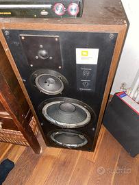 jbl r 133