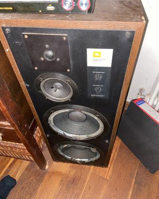 jbl r 133