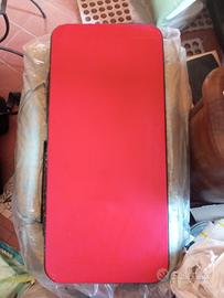 TETTUCCIO LANCIA DELTA HF