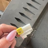 Vendita devio luci Nissan Atleon