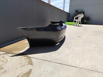 Paraurti BMW 320d 2005