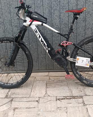 Fantic 1.7