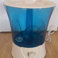 Umidificatore a ultrasuoni