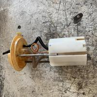 GALLEGGIANTE SERBATOIO FIAT Panda 3Â° Serie 058020