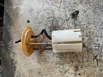 GALLEGGIANTE SERBATOIO FIAT Panda 3Â° Serie 058020