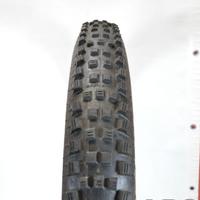 Copertone MTB enduro SCHWALBE Magic Mary 27.5x2.40