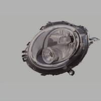 FARO FANALE  SINISTRA+DESTRA MINI R55 R5