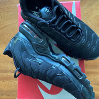 nike air max tn plus 41