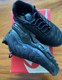 nike air max tn plus 41