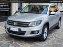volkswagen-tiguan-2-0-140cv-tdi-sport-styl-11214