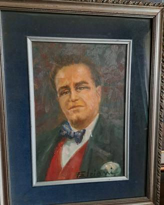 quadro falciani
