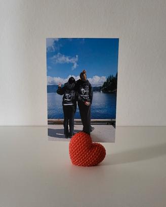 Porta foto