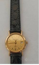 orologio Philip Watch donna