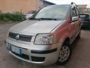fiat-panda-1-2-dynamic-109-000km-