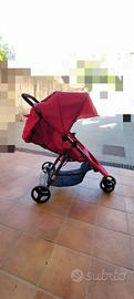 PASSEGGINO LEGGERO 