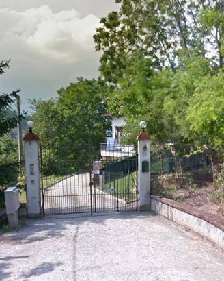 Immobile in asta di 118 m² con 3 locali a San Raff
