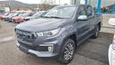 foton-tunland-g7-pickup-4x4-prontaconsegna
