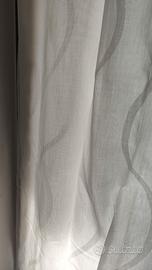 Tenda e sotto tenda finestra 2mt